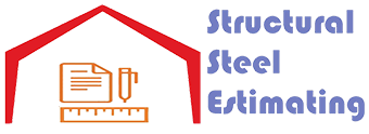 Structural Steel Estimating